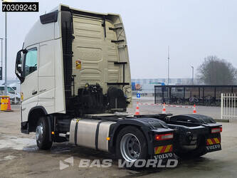 2022-volvo-fh-460-1409296-45130310