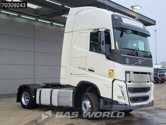 2022-volvo-fh-460-1409296-45130311