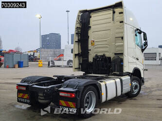 2022-volvo-fh-460-1409296-45130313