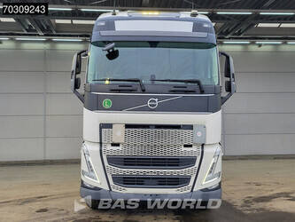 2022-volvo-fh-460-1409296-45130314