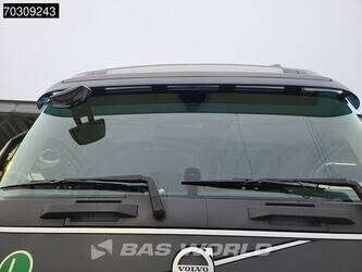 2022-volvo-fh-460-1409296-45130315