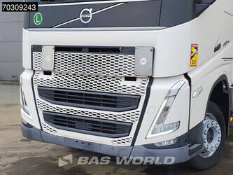 2022-volvo-fh-460-1409296-45130316