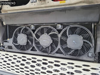 2022-volvo-fh-460-1409296-45130317