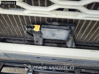 2022-volvo-fh-460-1409296-45130318