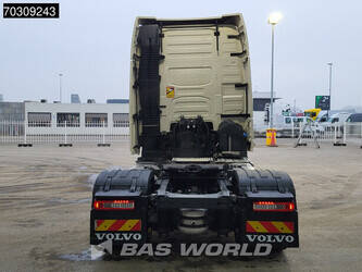 2022-volvo-fh-460-1409296-45130320