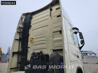 2022-volvo-fh-460-1409296-45130321