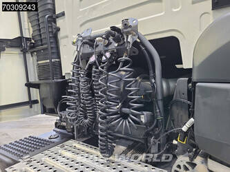 2022-volvo-fh-460-1409296-45130322