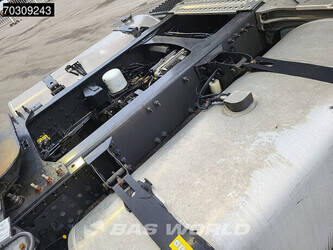 2022-volvo-fh-460-1409296-45130323