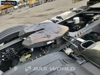 2022-volvo-fh-460-1409296-45130324