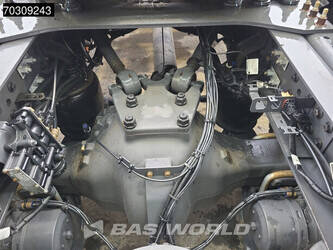 2022-volvo-fh-460-1409296-45130325