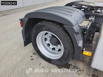 2022-volvo-fh-460-1409296-45130326