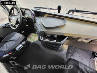 2022-volvo-fh-460-1409296-45130327