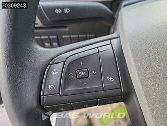 2022-volvo-fh-460-1409296-45130330