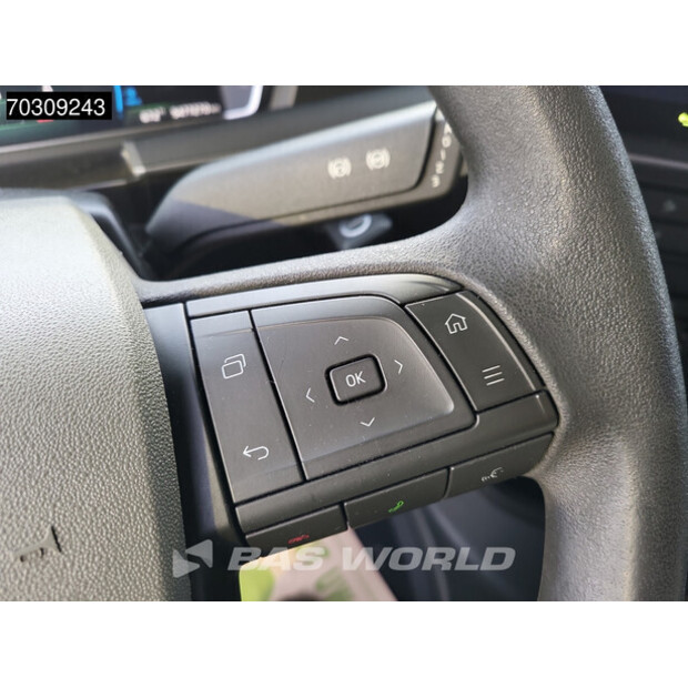 2022 فولفو FH 460-45130331