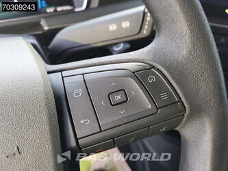 2022-volvo-fh-460-1409296-45130331