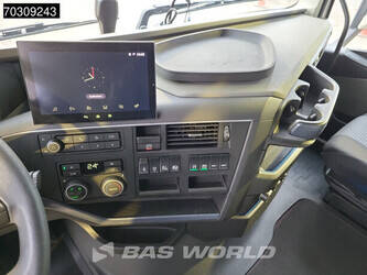 2022-volvo-fh-460-1409296-45130332