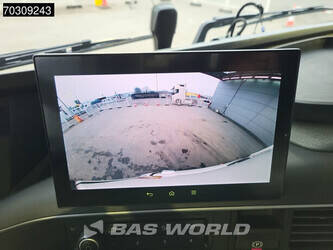 2022-volvo-fh-460-1409296-45130333