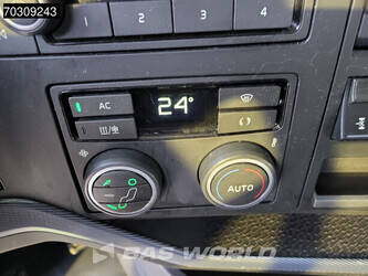 2022-volvo-fh-460-1409296-45130334