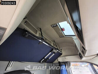 2022-volvo-fh-460-1409296-45130336