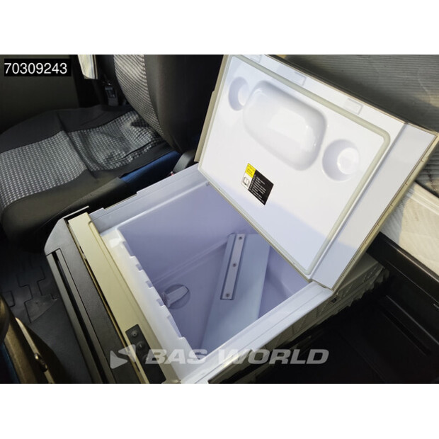 2022 فولفو FH 460-45130338