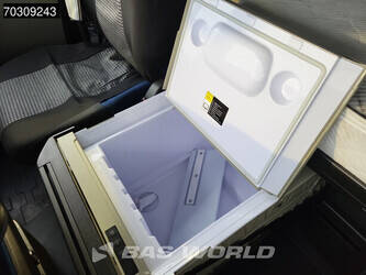 2022-volvo-fh-460-1409296-45130338