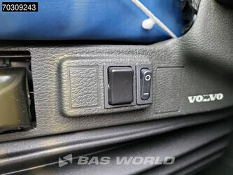 2022-volvo-fh-460-1409296-45130339