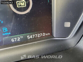 2022-volvo-fh-460-1409296-45130341