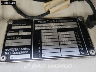 2022-volvo-fh-460-1409296-45130342