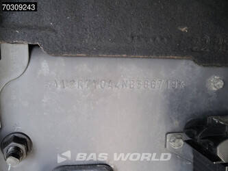 2022-volvo-fh-460-1409296-45130343