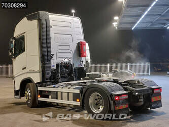 2019-volvo-fh-420-1409297-45130347