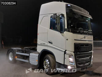 2019-volvo-fh-420-1409297-45130348