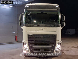 2019-volvo-fh-420-1409297-45130351