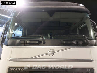 2019-volvo-fh-420-1409297-45130352