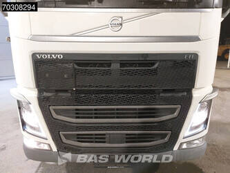 2019-volvo-fh-420-1409297-45130353