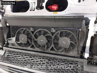 2019-volvo-fh-420-1409297-45130354