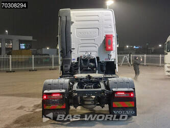 2019-volvo-fh-420-1409297-45130355