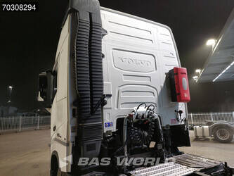 2019-volvo-fh-420-1409297-45130356