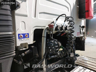 2019-volvo-fh-420-1409297-45130357