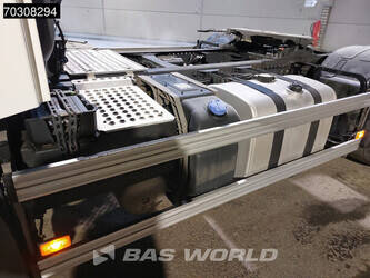 2019-volvo-fh-420-1409297-45130358