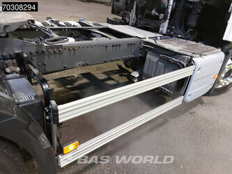 2019-volvo-fh-420-1409297-45130360