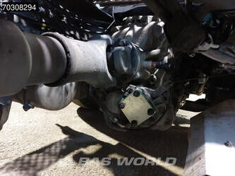 2019-volvo-fh-420-1409297-45130361