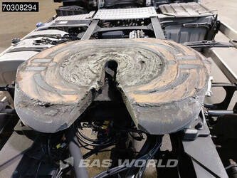 2019-volvo-fh-420-1409297-45130362