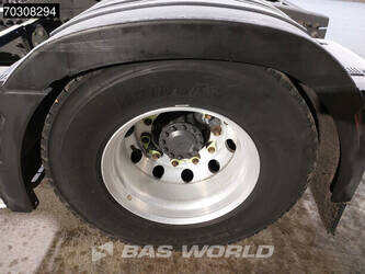 2019-volvo-fh-420-1409297-45130363