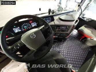 2019-volvo-fh-420-1409297-45130364