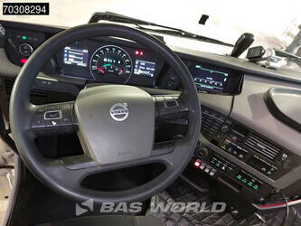 2019-volvo-fh-420-1409297-45130365