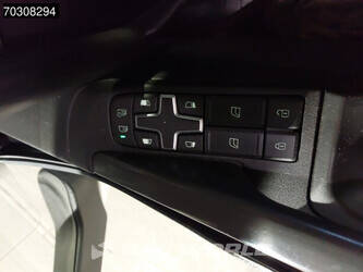 2019-volvo-fh-420-1409297-45130366