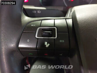 2019-volvo-fh-420-1409297-45130367