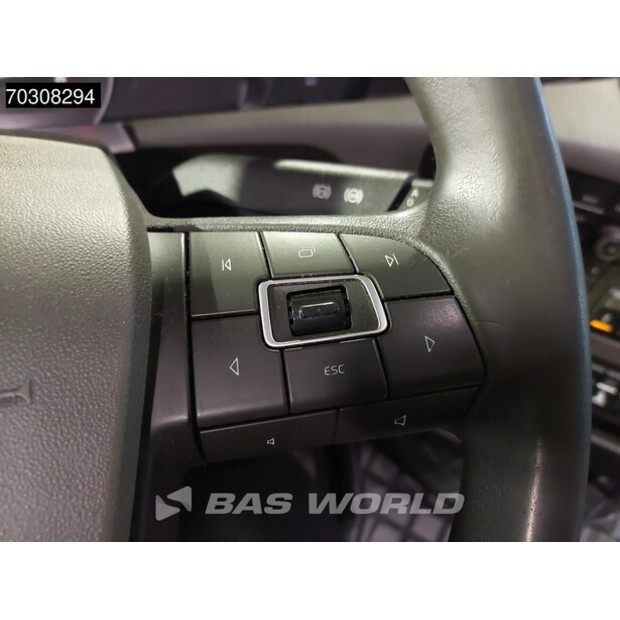 2019 Volvo FH 420-45130368