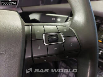 2019-volvo-fh-420-1409297-45130368