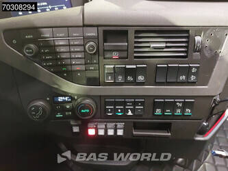 2019-volvo-fh-420-1409297-45130369